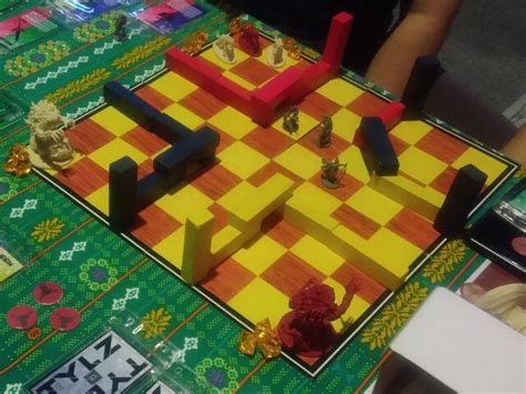 philippine board games.